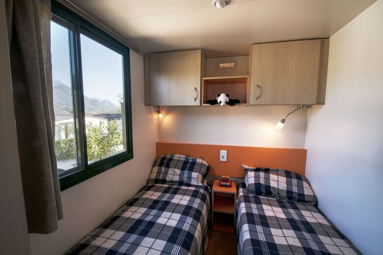 Camping Weekend Glamping Boutique