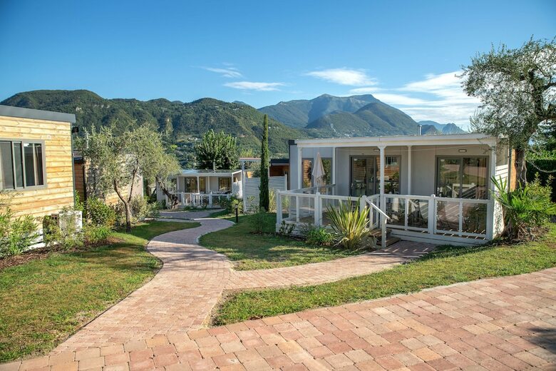 Camping Weekend Glamping Boutique