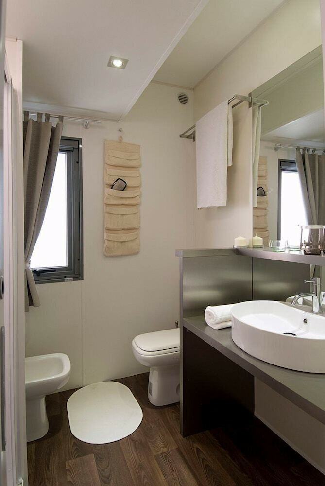 Camping Weekend Glamping Boutique