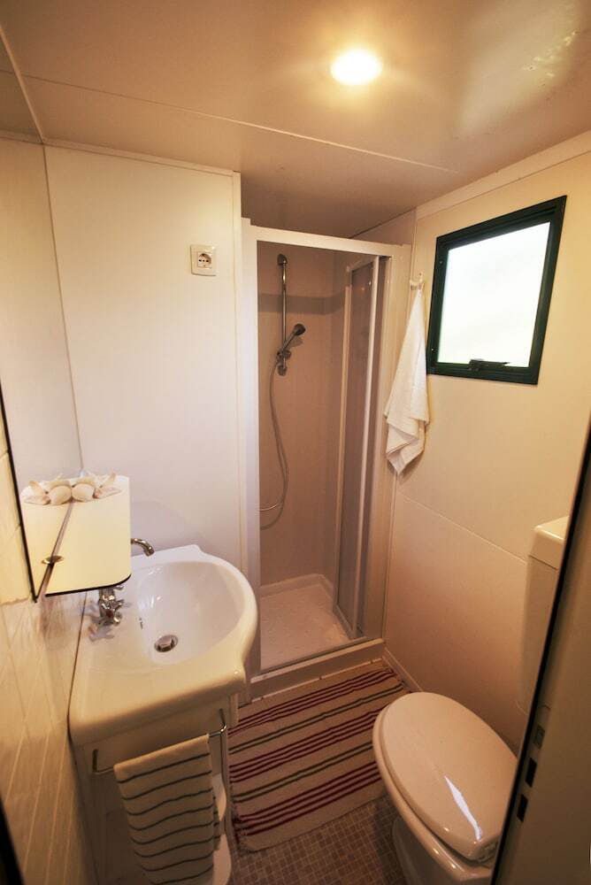 Camping Weekend Glamping Boutique