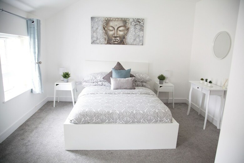 Millerbrook Serviced Apartments