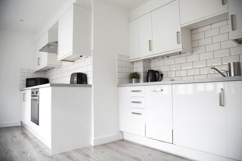 Millerbrook Serviced Apartments