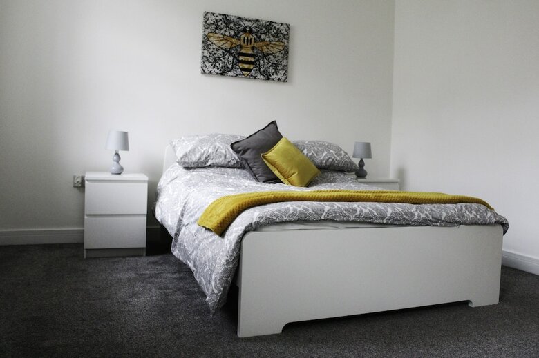 Millerbrook Serviced Apartments