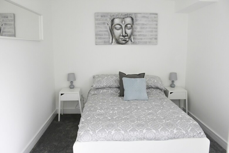 Millerbrook Serviced Apartments
