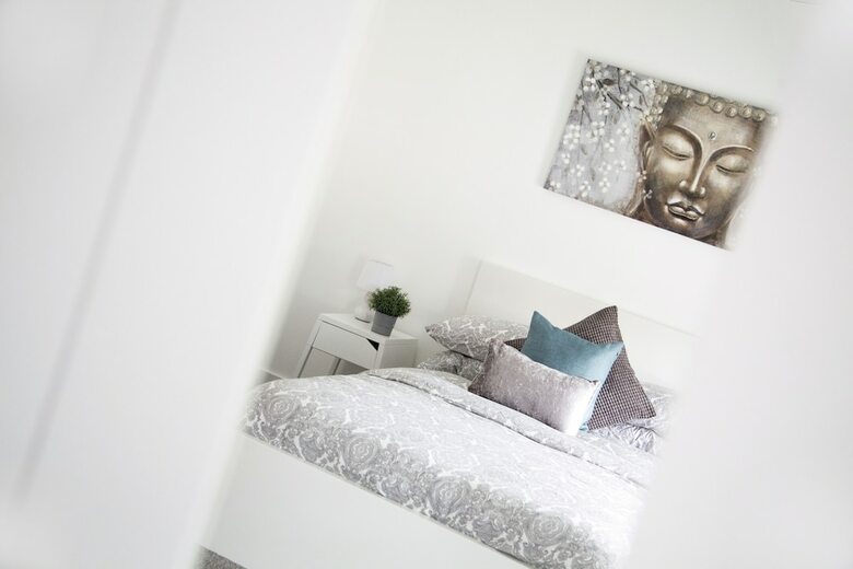 Millerbrook Serviced Apartments