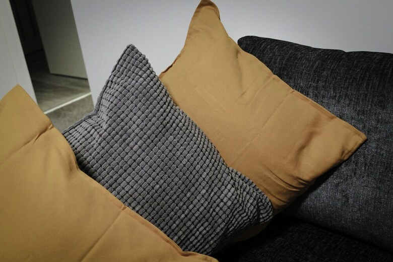 Millerbrook Serviced Apartments