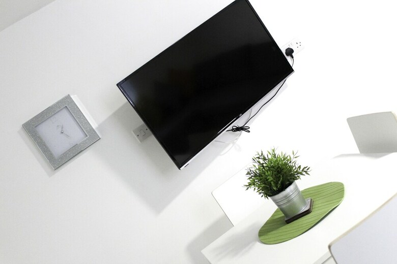 Millerbrook Serviced Apartments