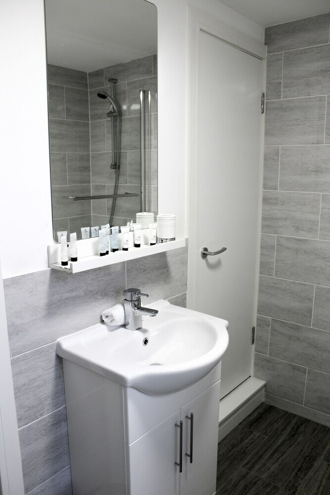 Millerbrook Serviced Apartments