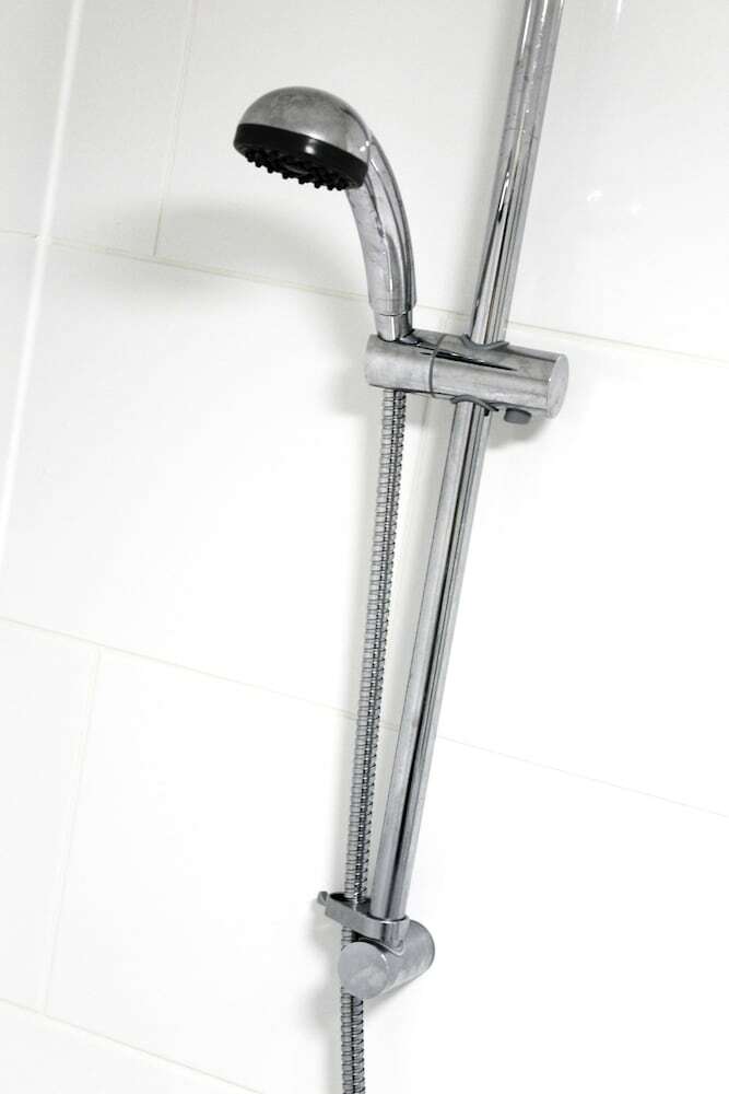Millerbrook Serviced Apartments