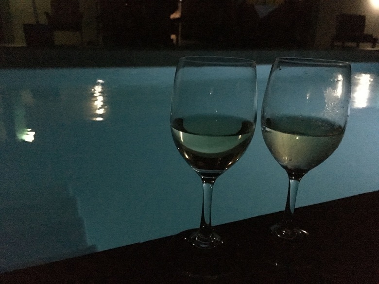 Hotel Mango Lodge
