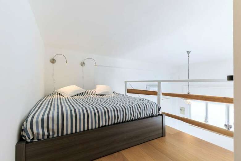Sa Caletta Apartments