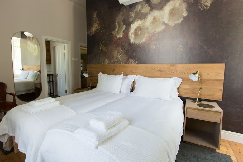 Hotel Laanhof