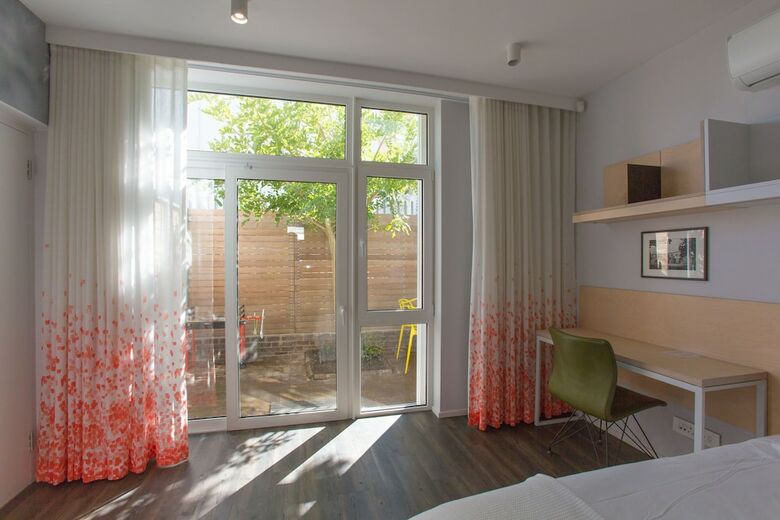 Hotel Laanhof