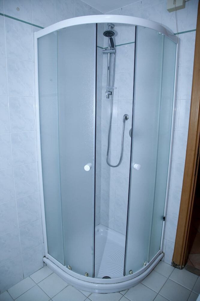 Hotel Uniq Guesthouse