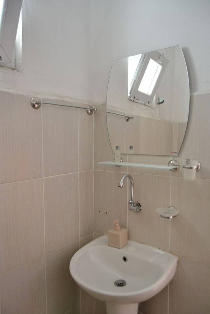 Hotel Ugurkan Otel