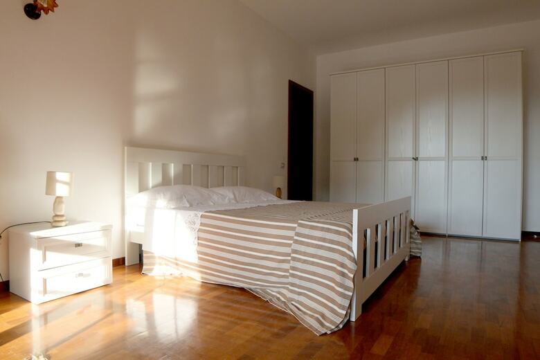 Hotel B&B Li Mari
