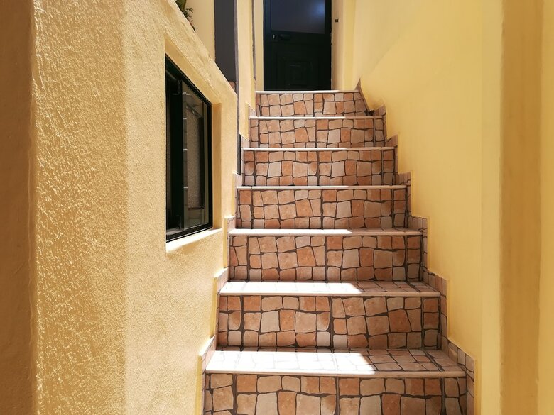 Apartamentos Casa Zona Velha -caetano