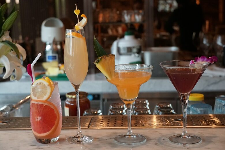 Hotel Crowne Plaza Hangzhou Heda