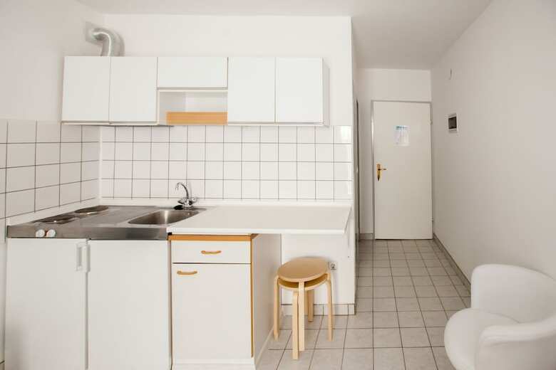 Hotel Friendly People's Guest House