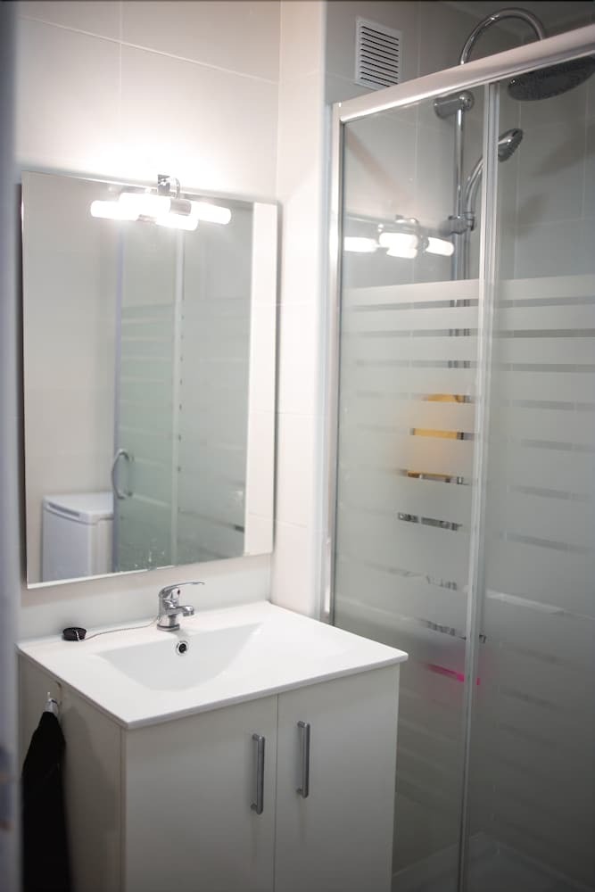 Myflats Voramar Apartment
