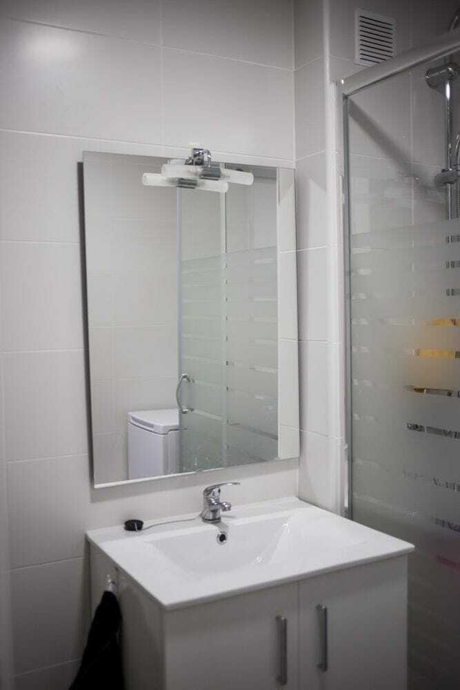 Myflats Voramar Apartment