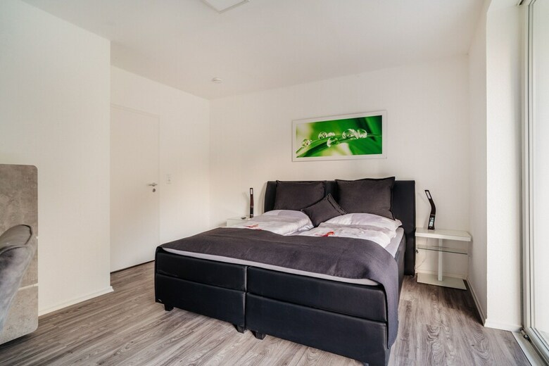 Pension Hotel Hafermarkt