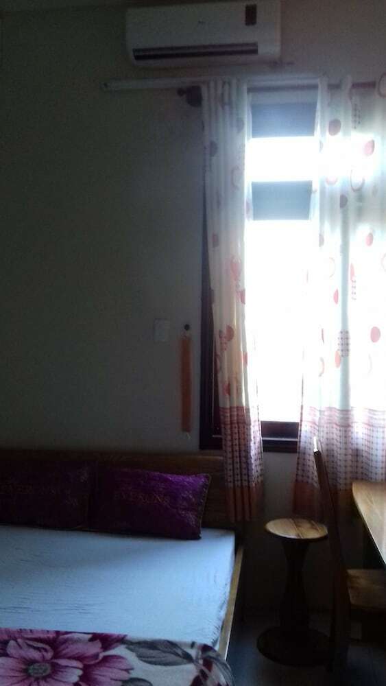 Hotel Tic Guesthouse