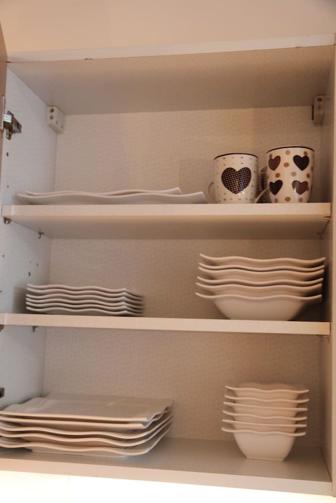Apartamentos Pimlico Chic Suite