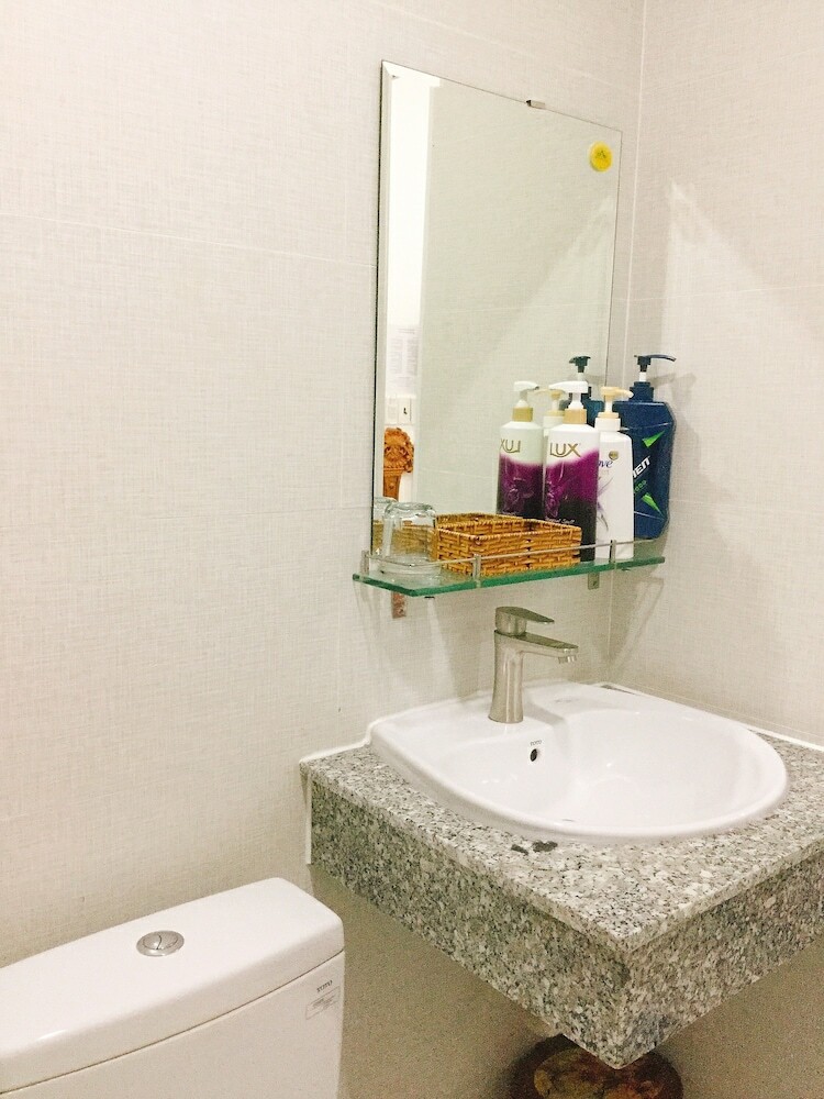 New Star Hotel
