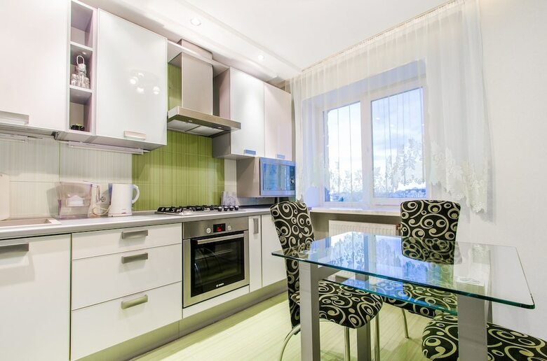 Royal Apartments Minsk