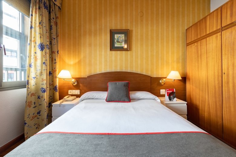 Oyo Hotel Francabel