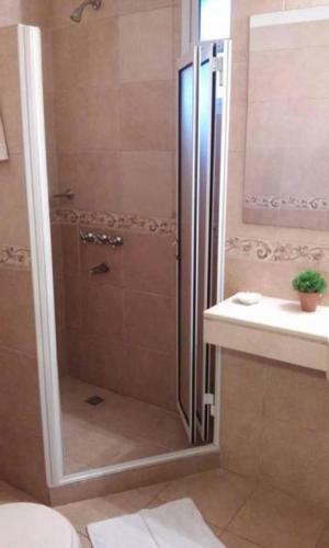 Hotel Posadas