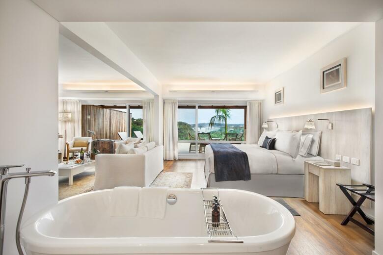 Hotel Meli� Iguaz�