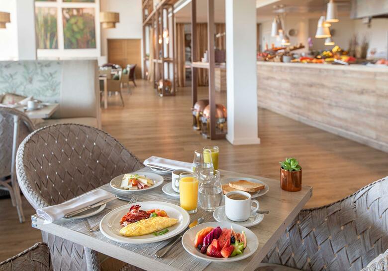 Hotel Meli� Iguaz�