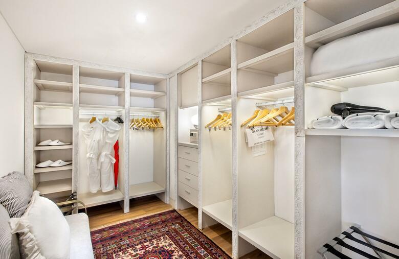 Hotel Meli� Iguaz�