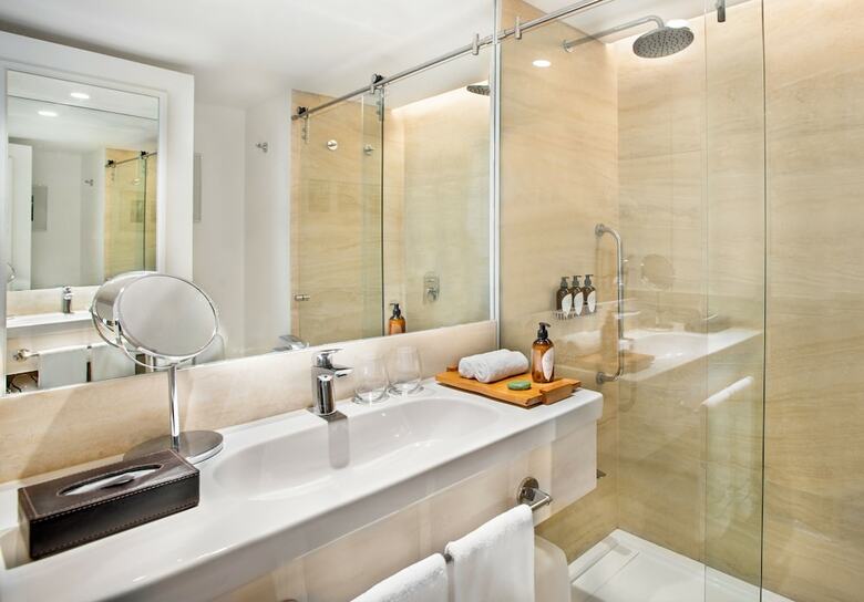 Hotel Meli� Iguaz�
