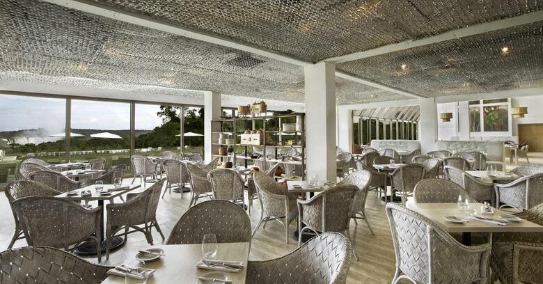 Hotel Meli� Iguaz�