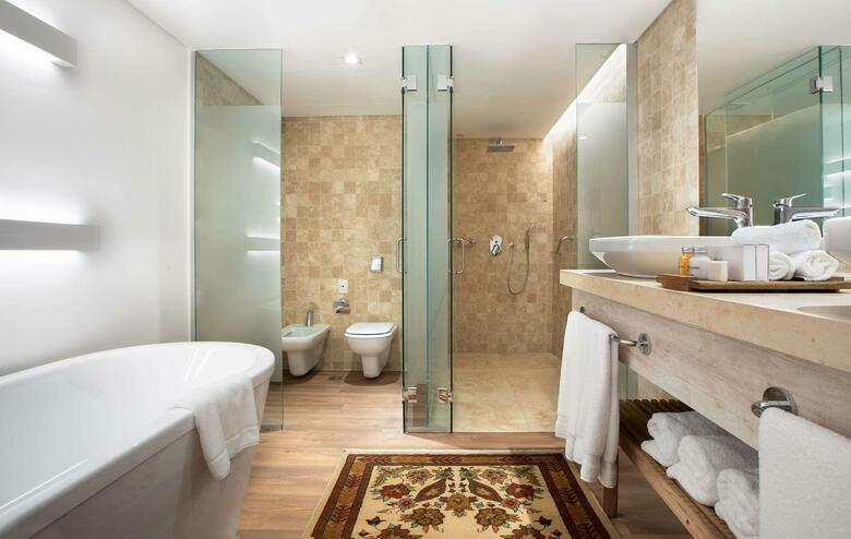 Hotel Meli� Iguaz�
