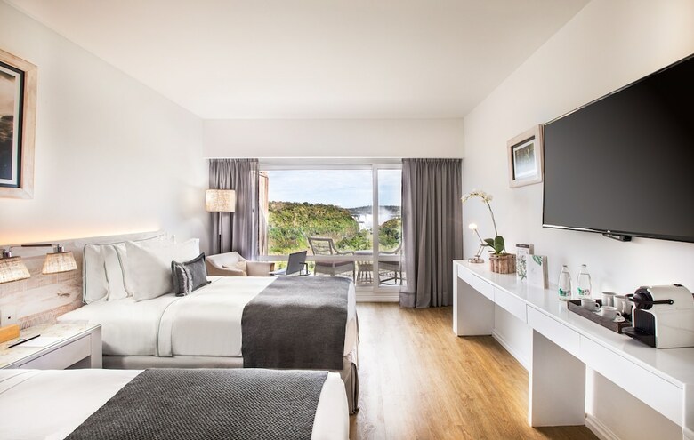 Hotel Meli� Iguaz�