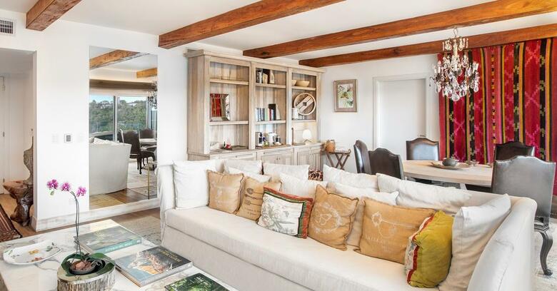Hotel Meli� Iguaz�