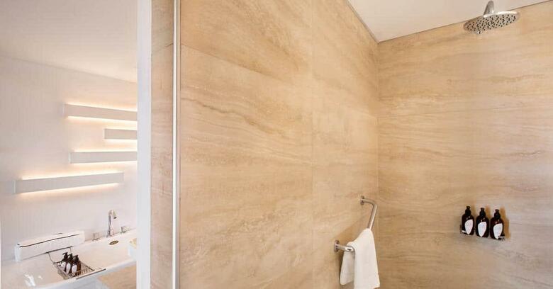 Hotel Meli� Iguaz�