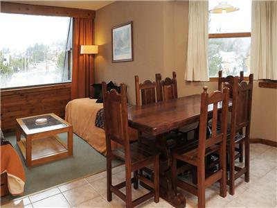 Hotel Village Catedral