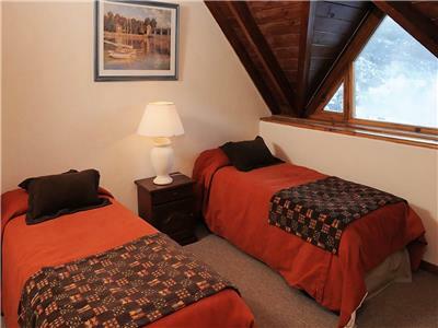 Hotel Village Catedral