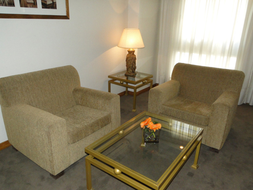 Hotel Riviera