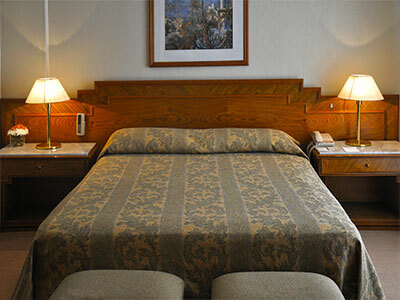 Hotel Riviera