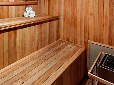 Hotel Holiday Inn Rosario