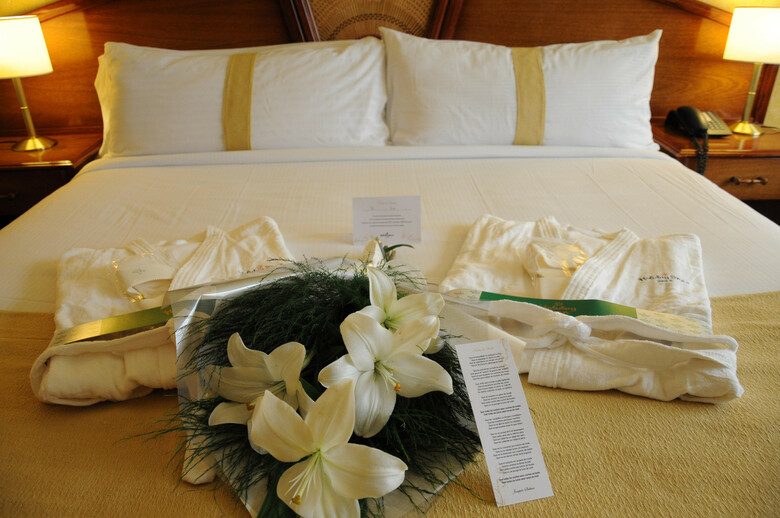Intertower Hotel