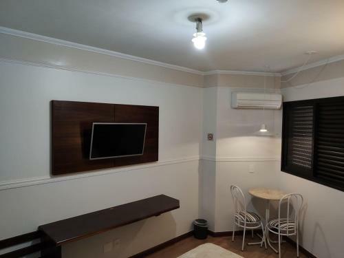 Firenze Hotel