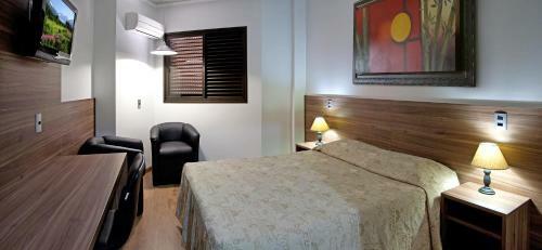 Firenze Hotel