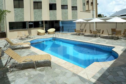 Firenze Hotel
